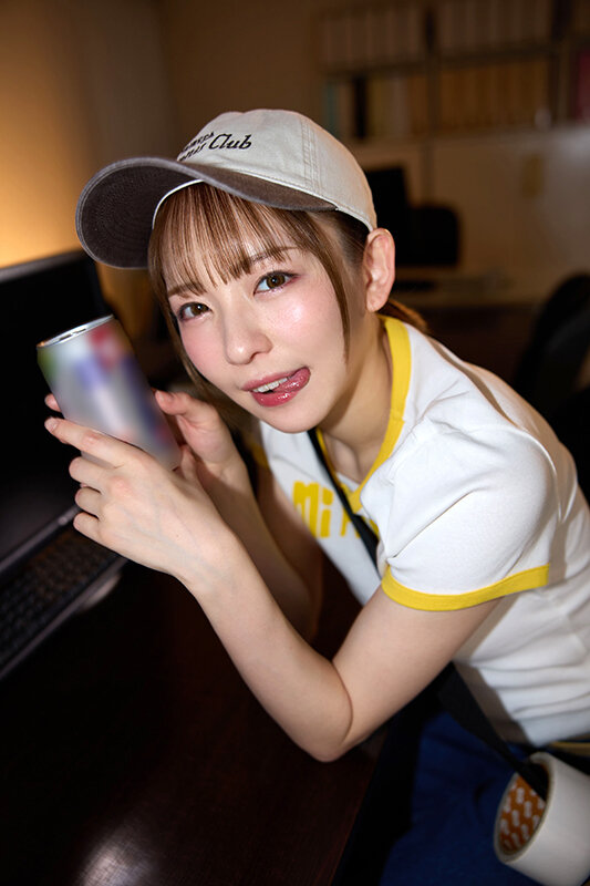 サンプル画像 3