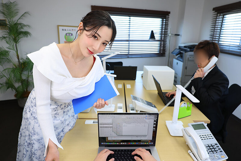 サンプル画像 4