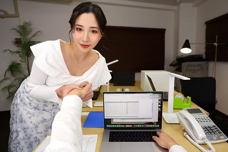 サンプル画像 5