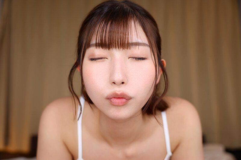 サンプル画像 9