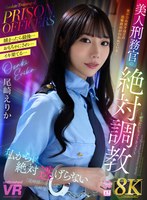 パッケージ画像
