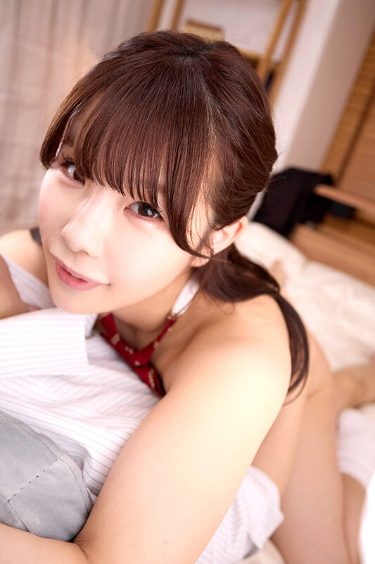 サンプル画像 7