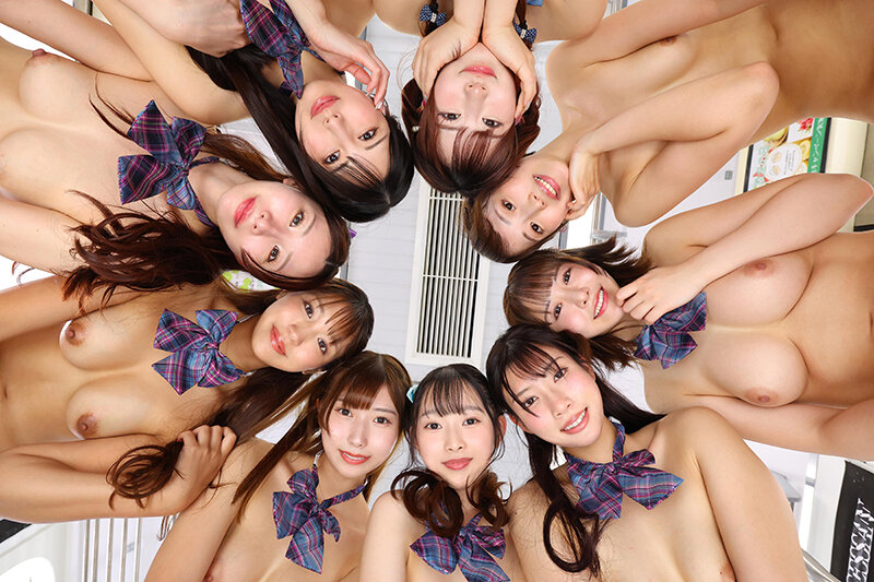 サンプル画像 18