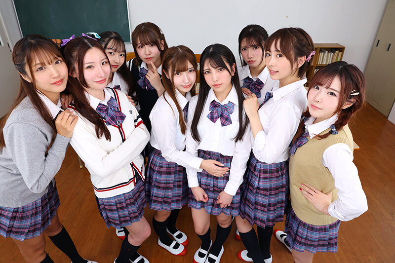 サンプル画像 3