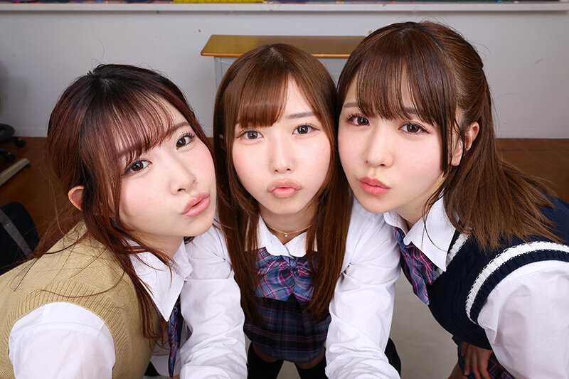 サンプル画像 4