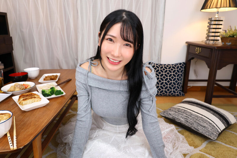 サンプル画像 3