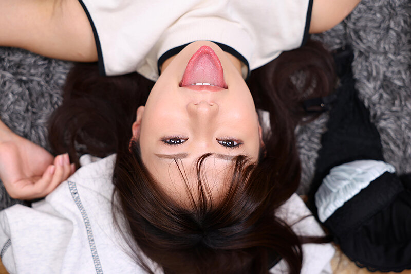 サンプル画像 11