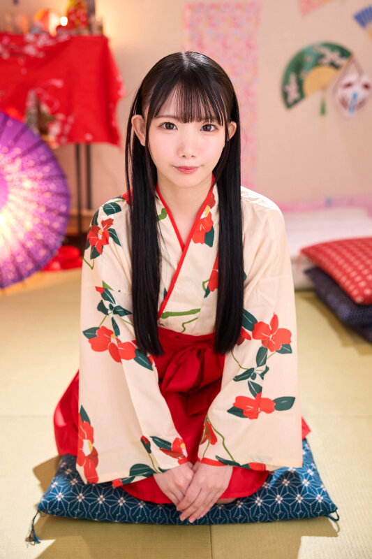 サンプル画像 3