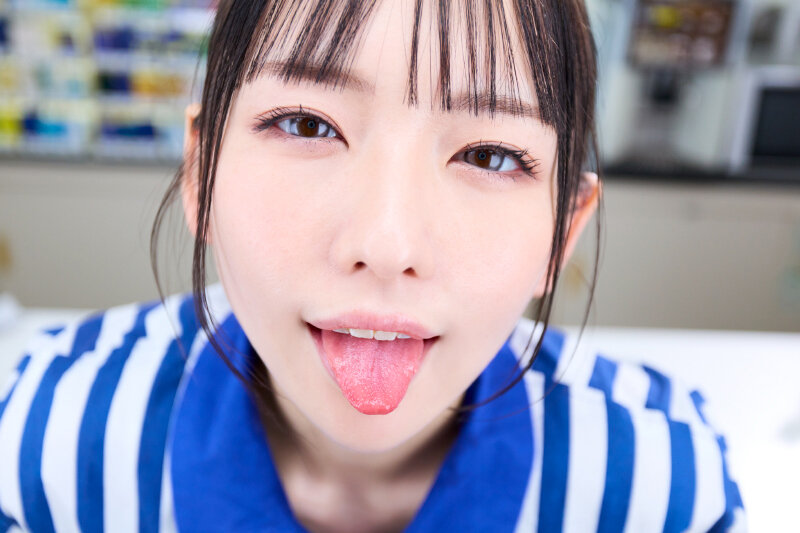 サンプル画像 11