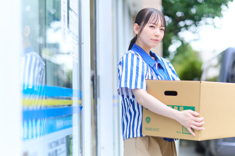 サンプル画像 3