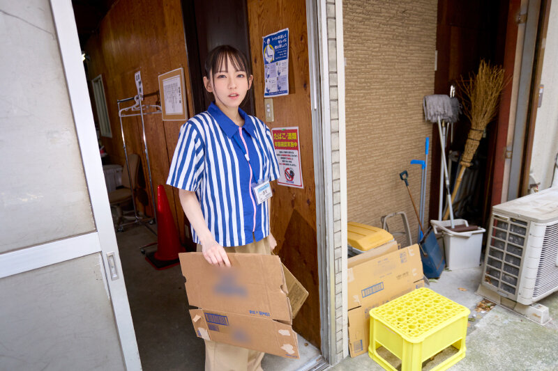 サンプル画像 6