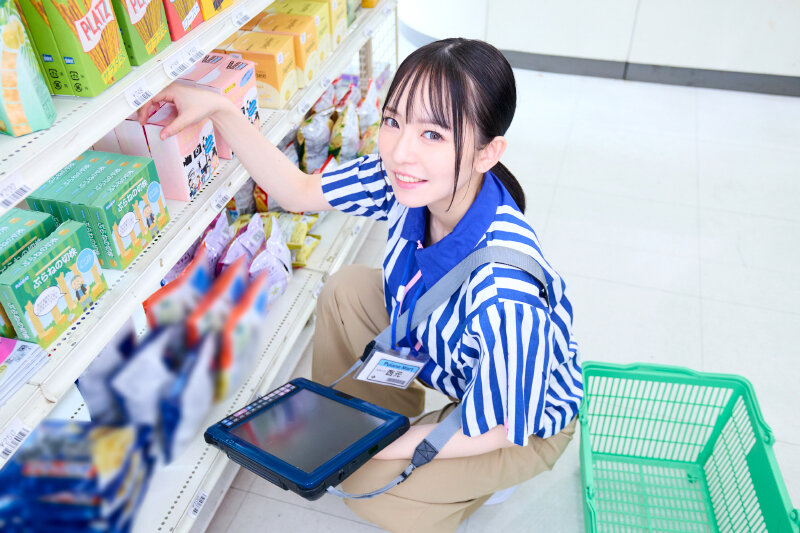 サンプル画像 8