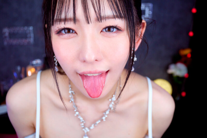 サンプル画像 5