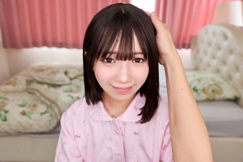 サンプル画像 4