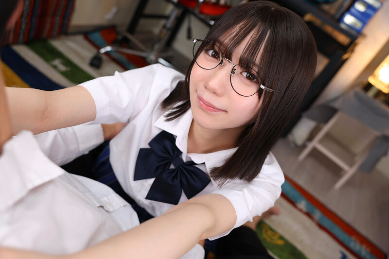 サンプル画像 4