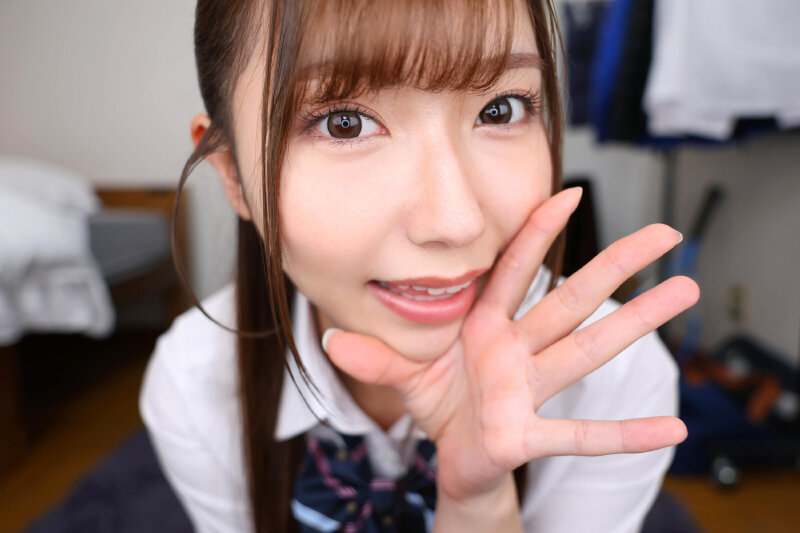 サンプル画像 11