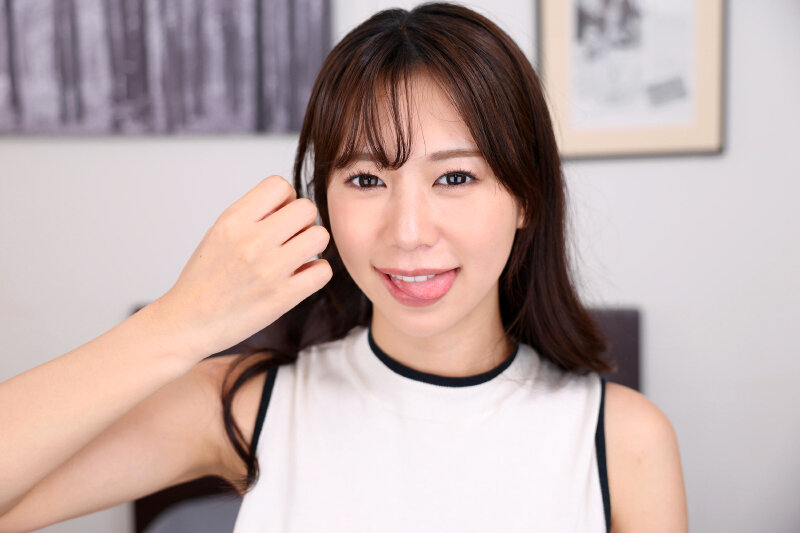 サンプル画像 20