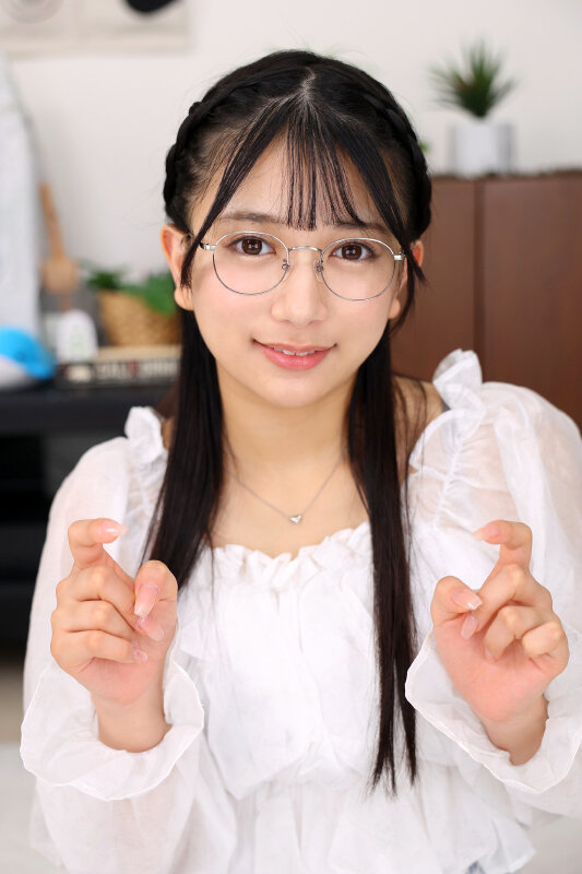 サンプル画像 4