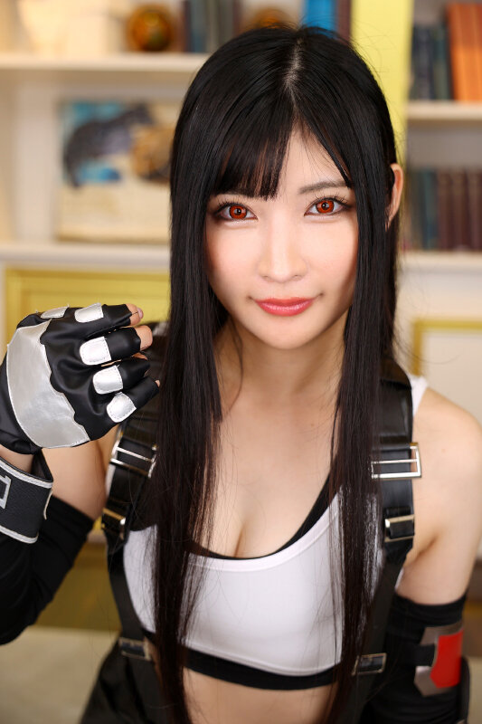 サンプル画像 5