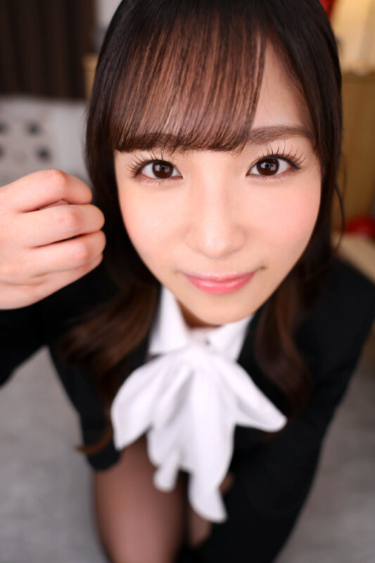 サンプル画像 10