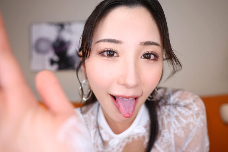 サンプル画像 11