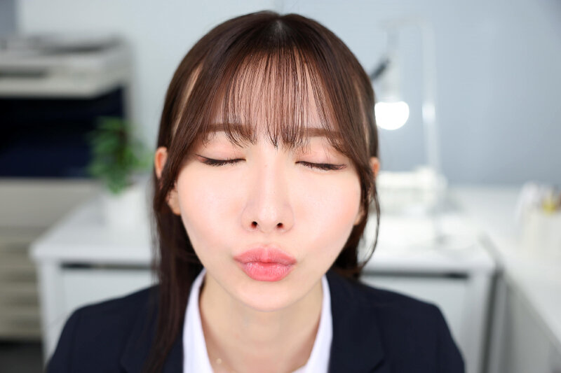 サンプル画像 3