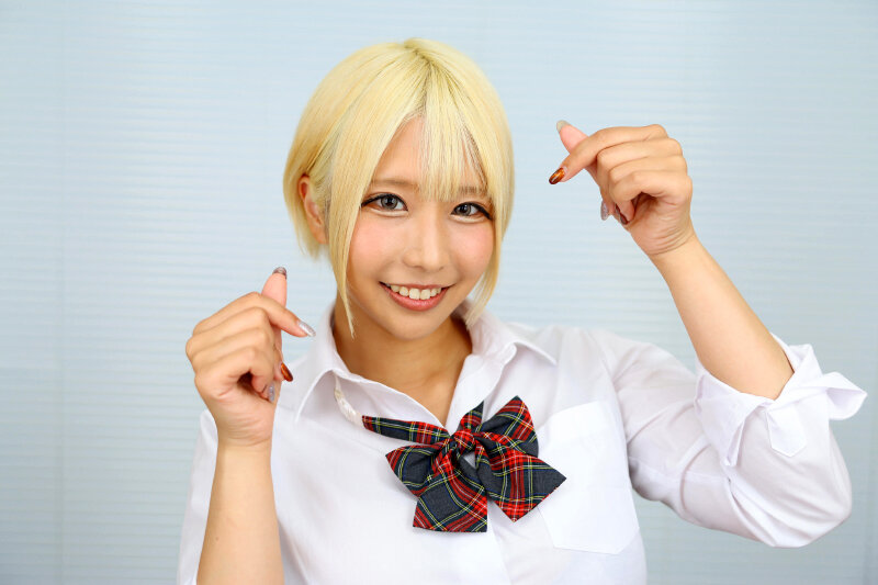 サンプル画像 6