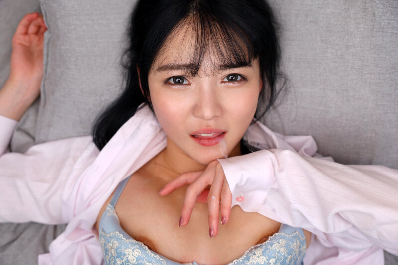 サンプル画像 9