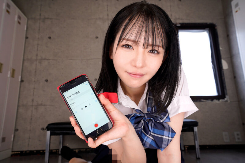 サンプル画像 7