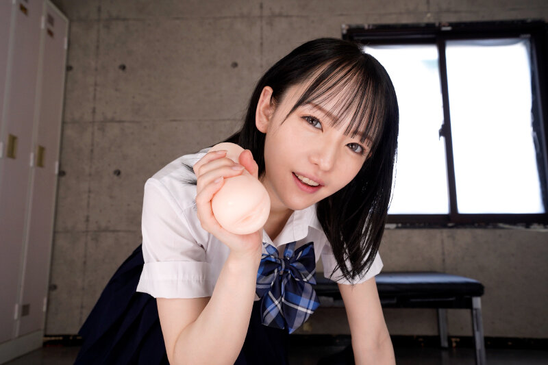 サンプル画像 10