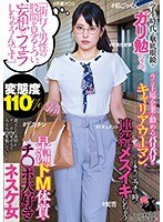 パッケージ画像