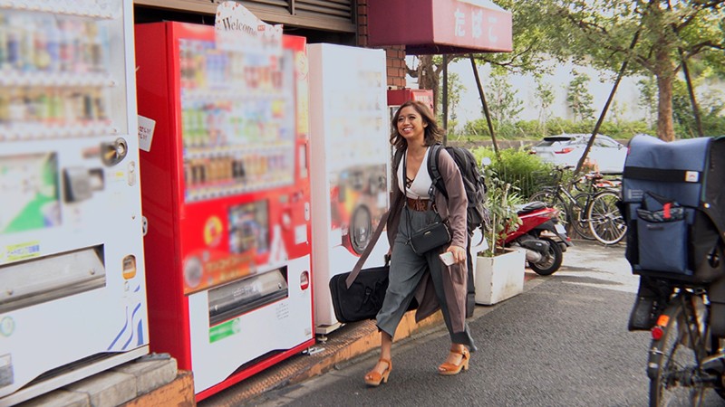 サンプル画像 2