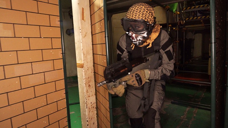 サンプル画像 3