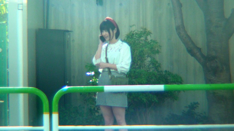 サンプル画像 2