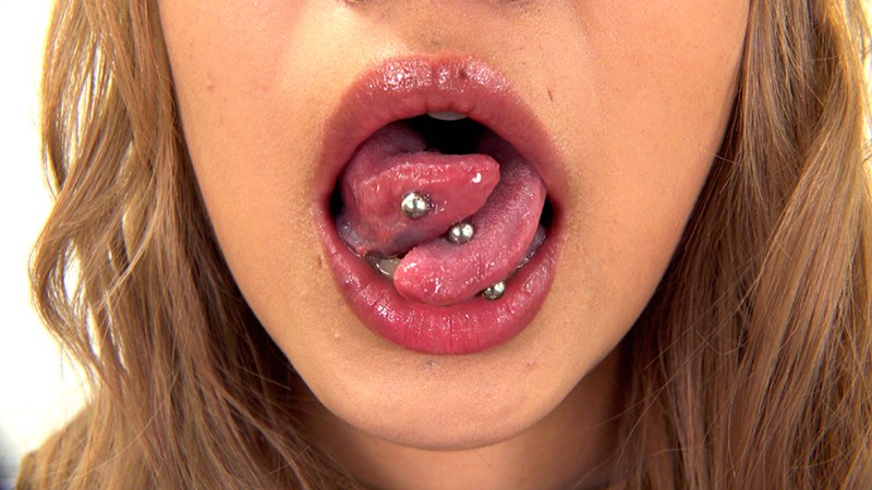 サンプル画像 5