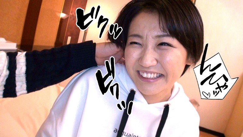 サンプル画像 7