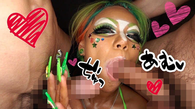 サンプル画像 4