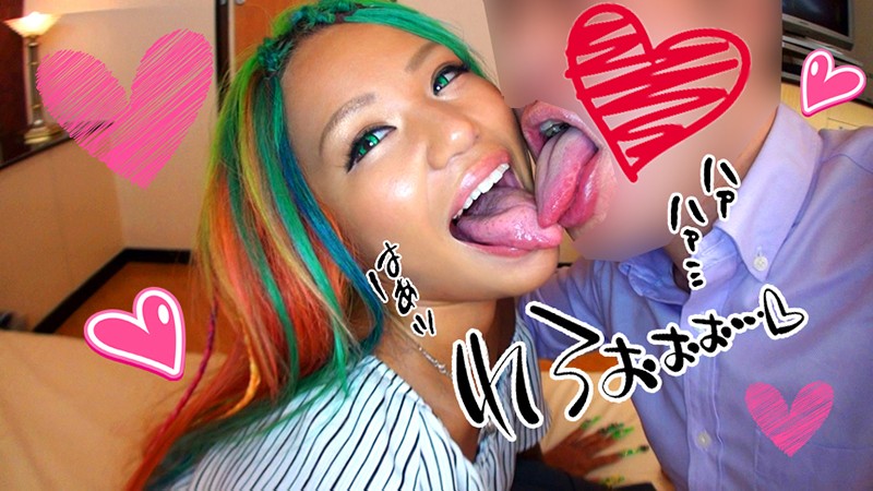 サンプル画像 7