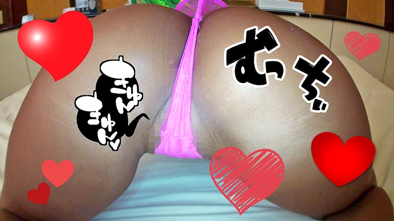 サンプル画像 8