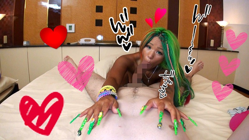 サンプル画像 9