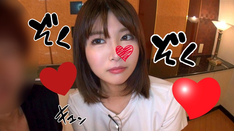 サンプル画像 7