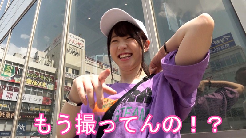 サンプル画像 2