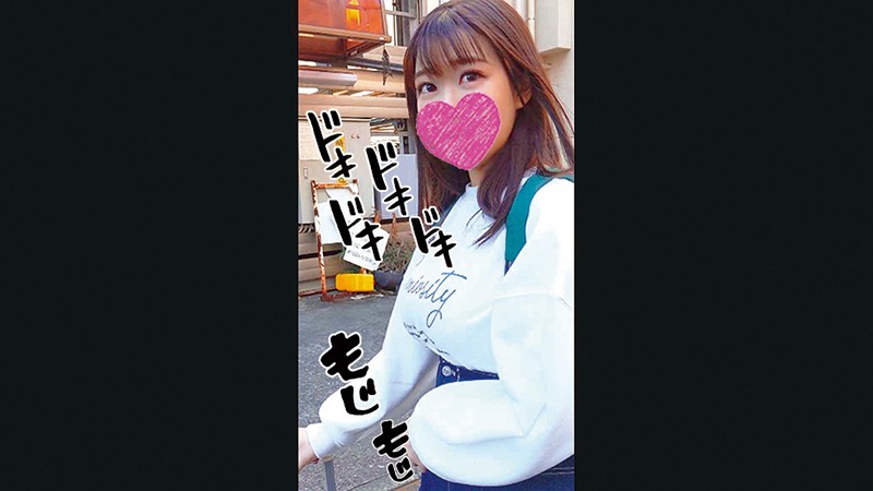 サンプル画像 3