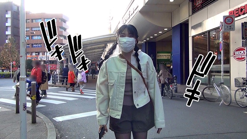 サンプル画像 3