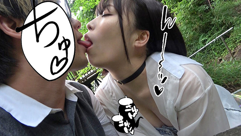 サンプル画像 20