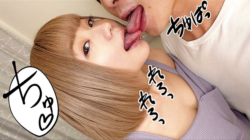 サンプル画像 17