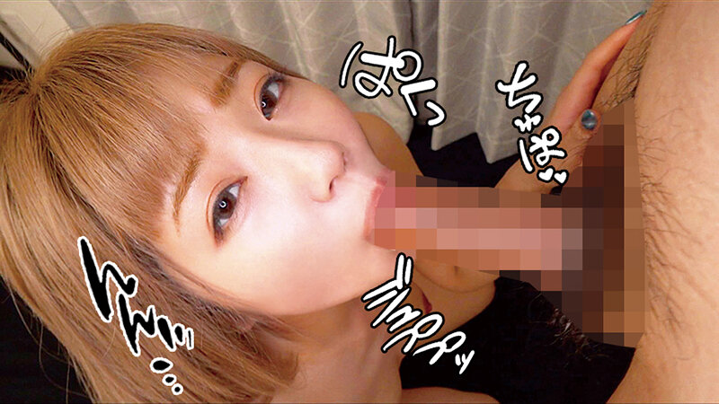 サンプル画像 20