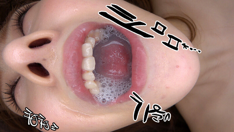 サンプル画像 6