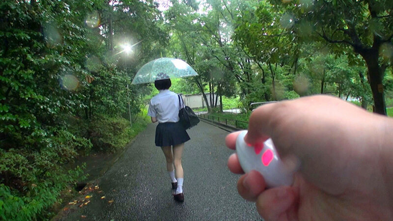 サンプル画像 4