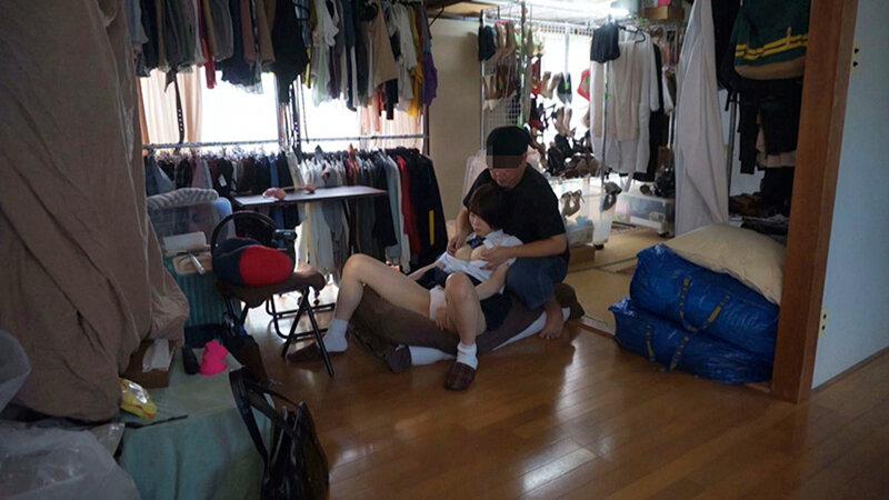 サンプル画像 5